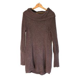 Angel of the North Dress / Tunic size Large